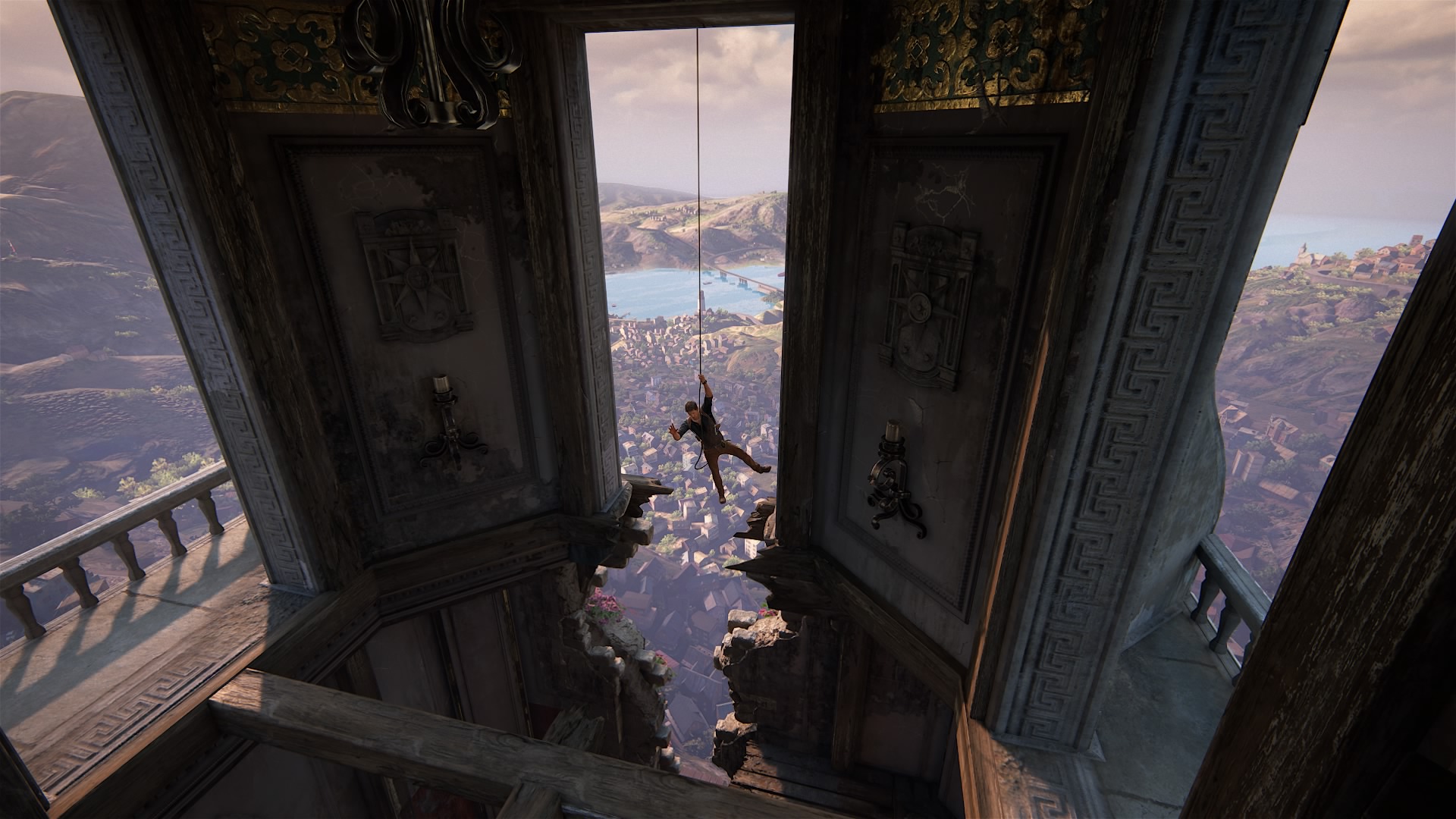Uncharted™ 4_ A Thief’s End_20160512000103.jpg