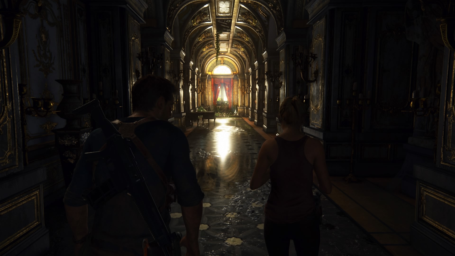 Uncharted™ 4_ A Thief’s End_20160512112353.jpg