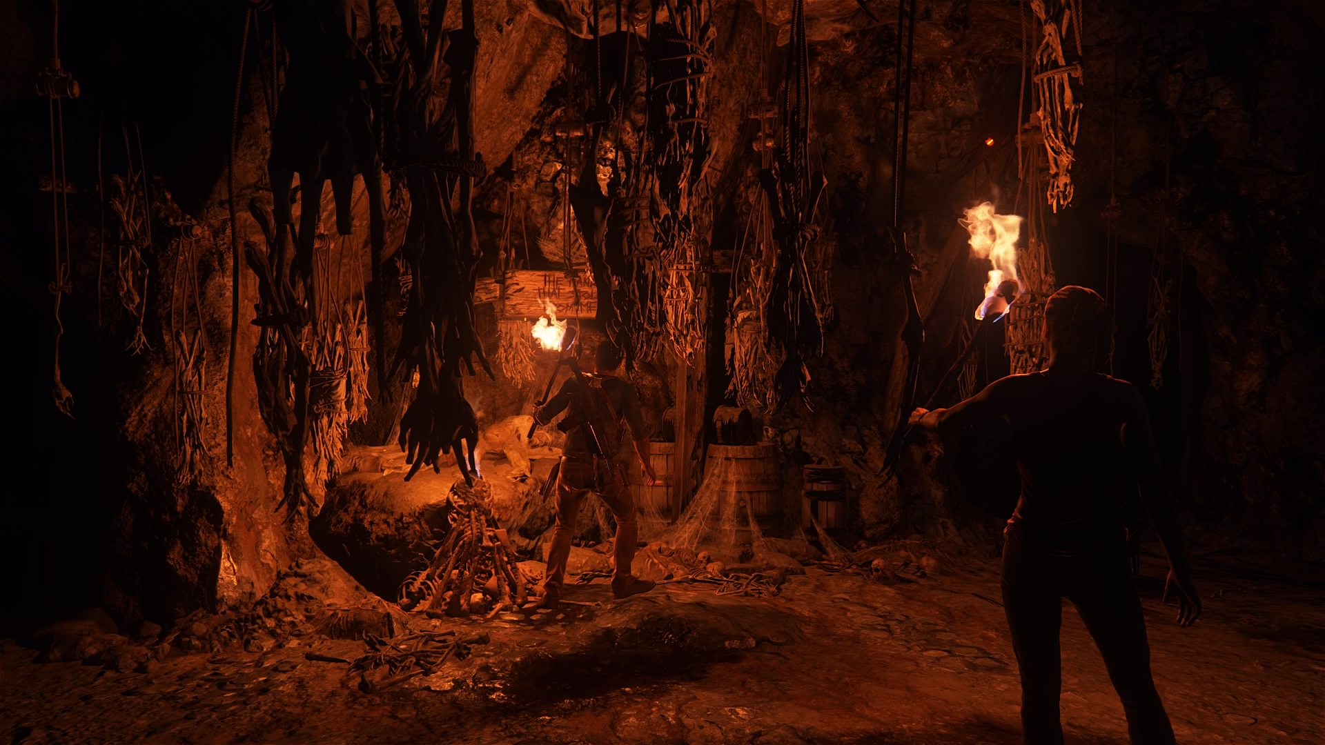 Uncharted™ 4_ A Thief’s End_20160512113724.jpg