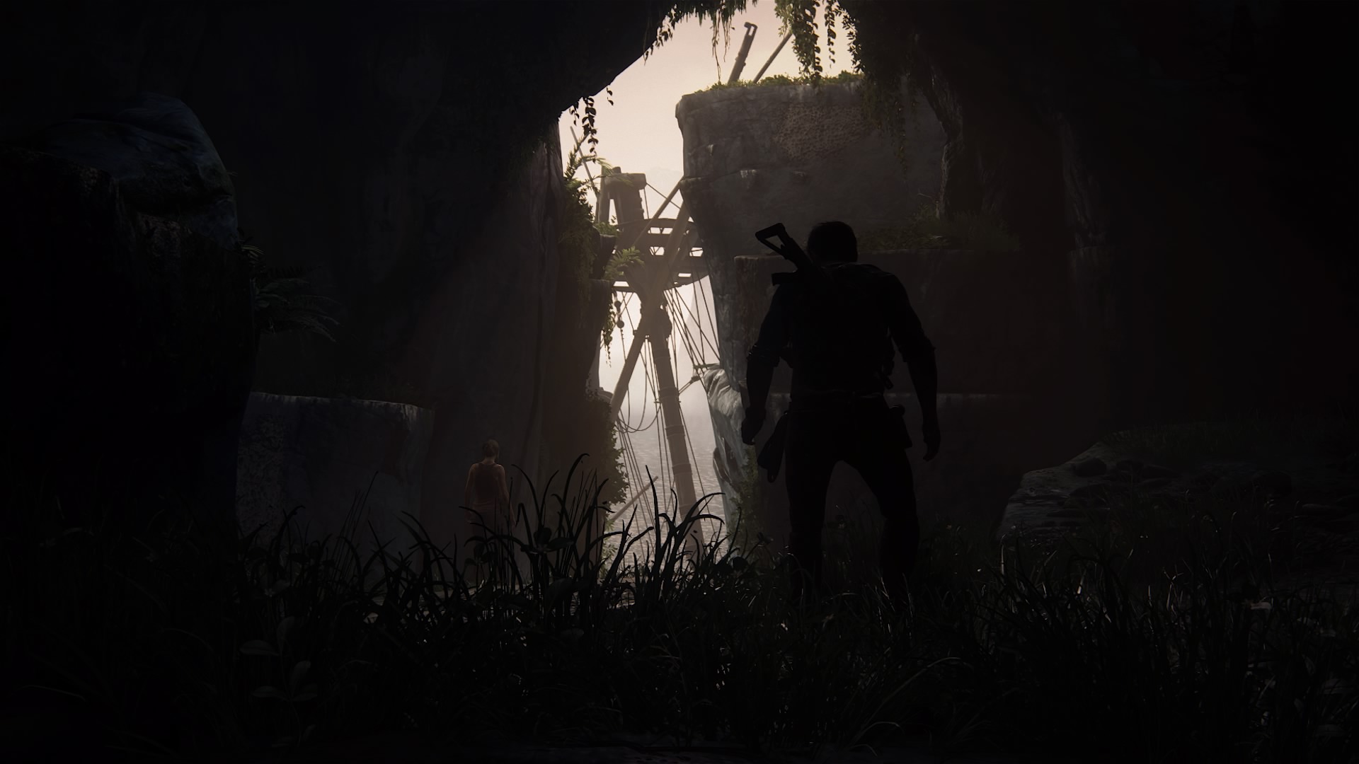 Uncharted™ 4_ A Thief’s End_20160512120614.jpg