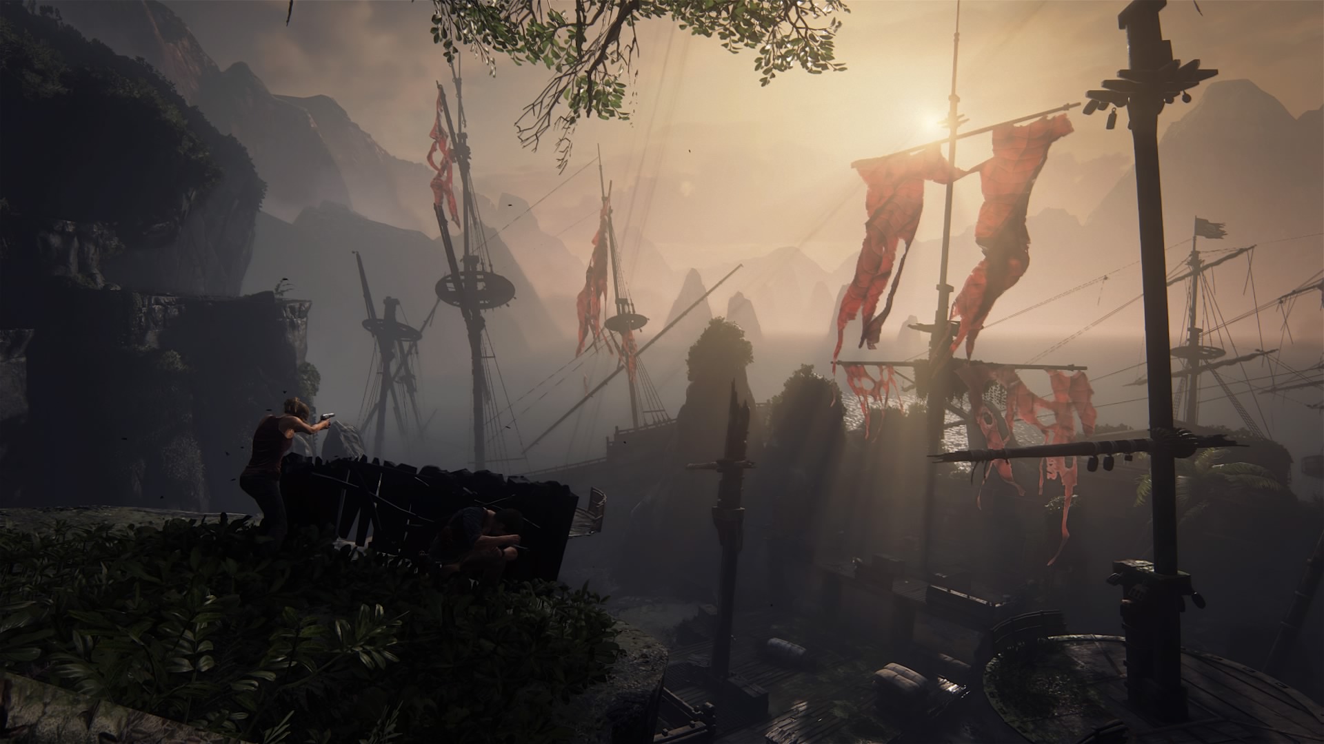 Uncharted™ 4_ A Thief’s End_20160512121000.jpg