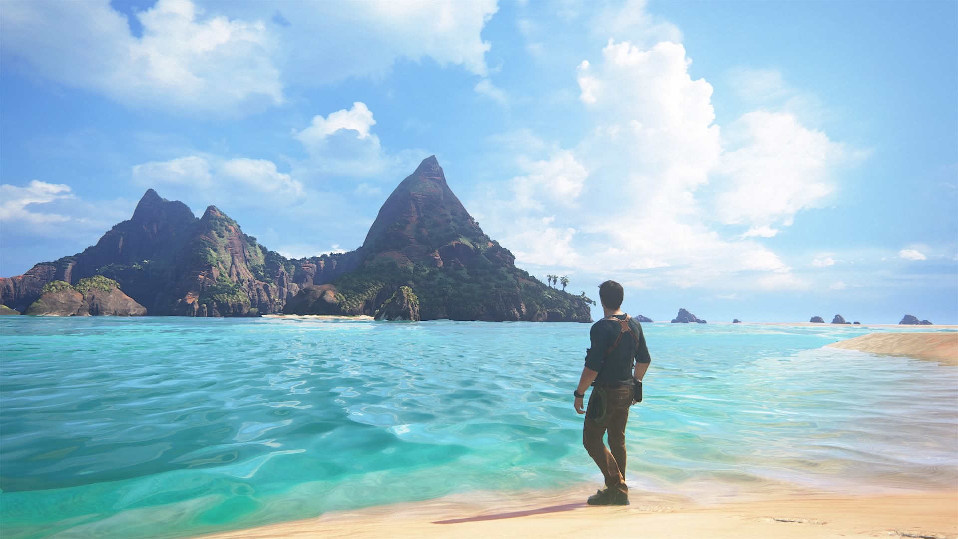 Uncharted™ 4_ A Thief’s End_20160512200631.jpg