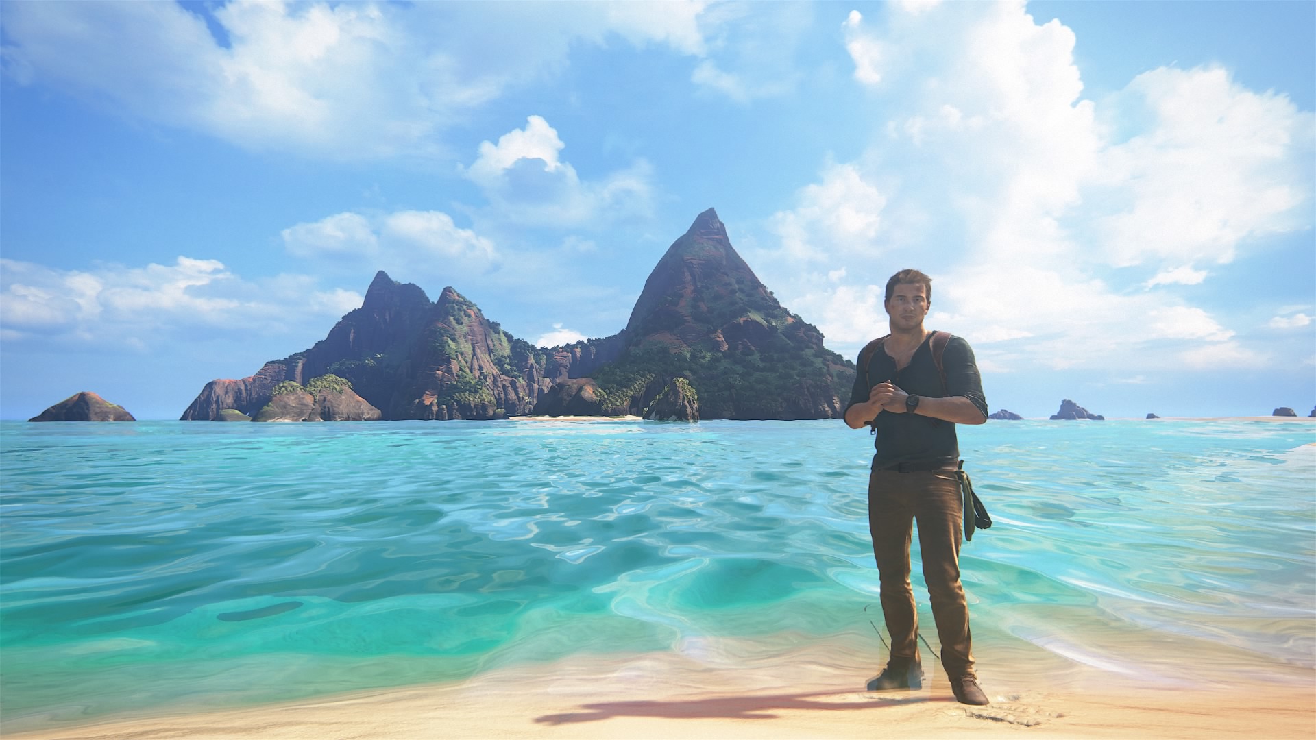 Uncharted™ 4_ A Thief’s End_20160512200910.jpg