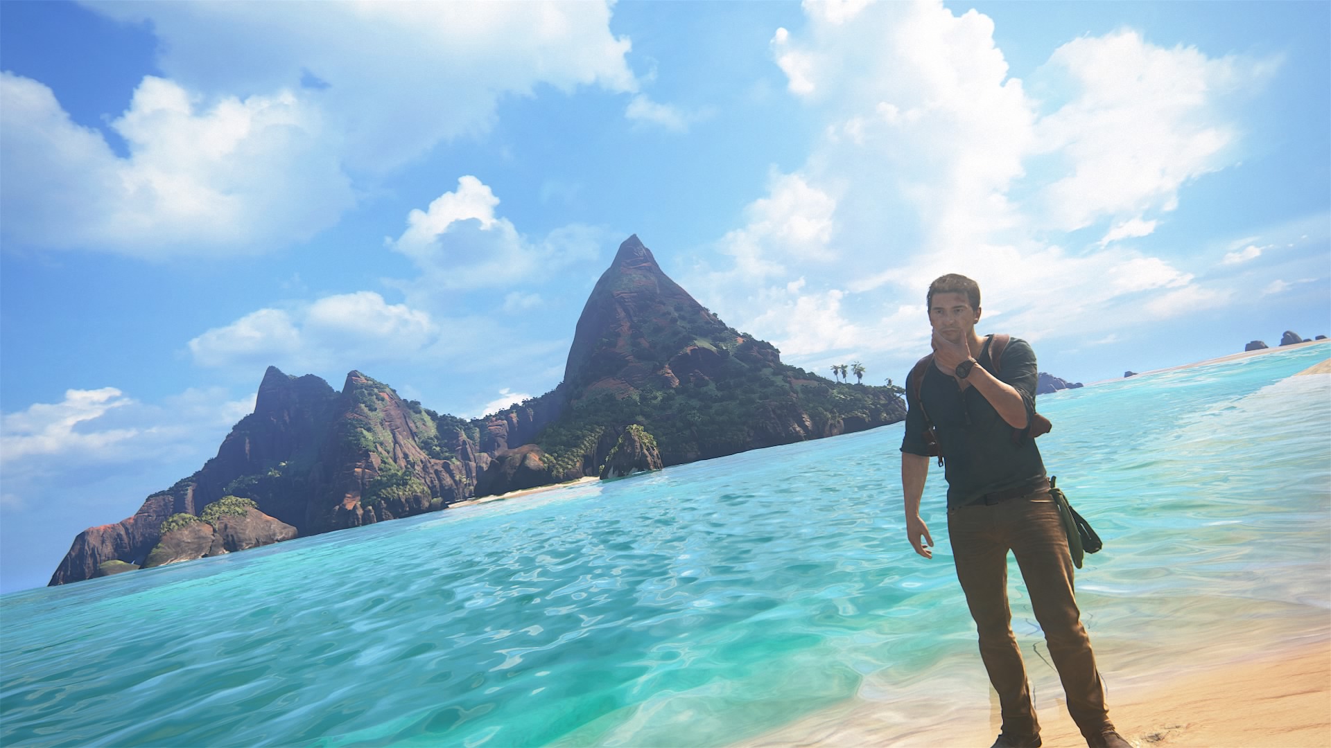 Uncharted™ 4_ A Thief’s End_20160512200952.jpg