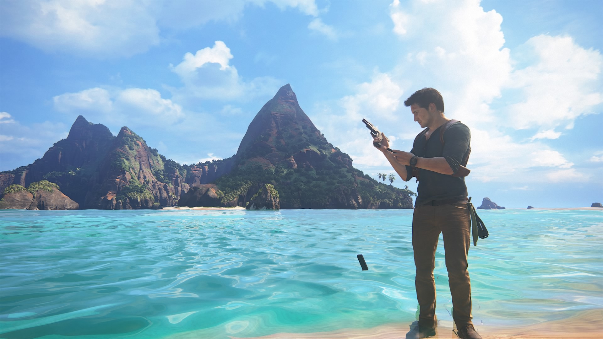 Uncharted™ 4_ A Thief’s End_20160512201122.jpg