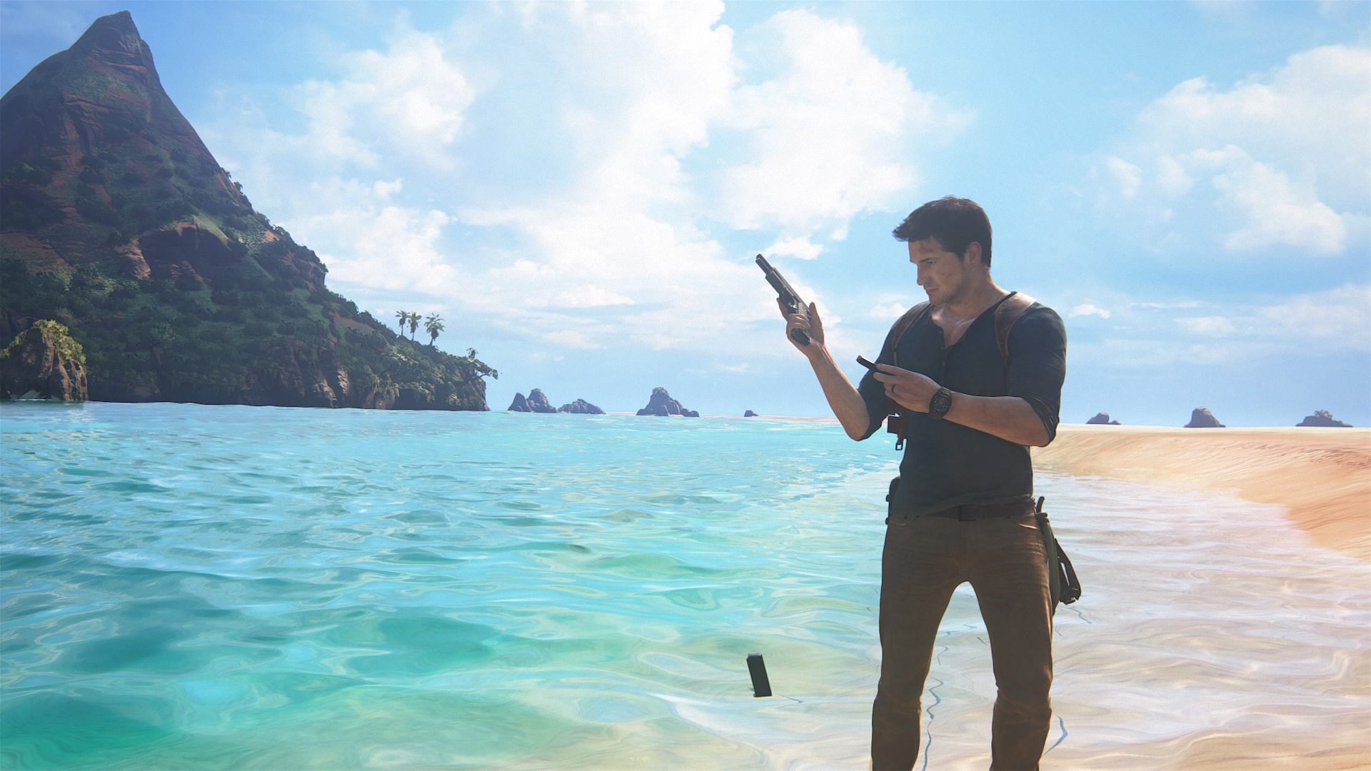 Uncharted™ 4_ A Thief’s End_20160512201241.jpg