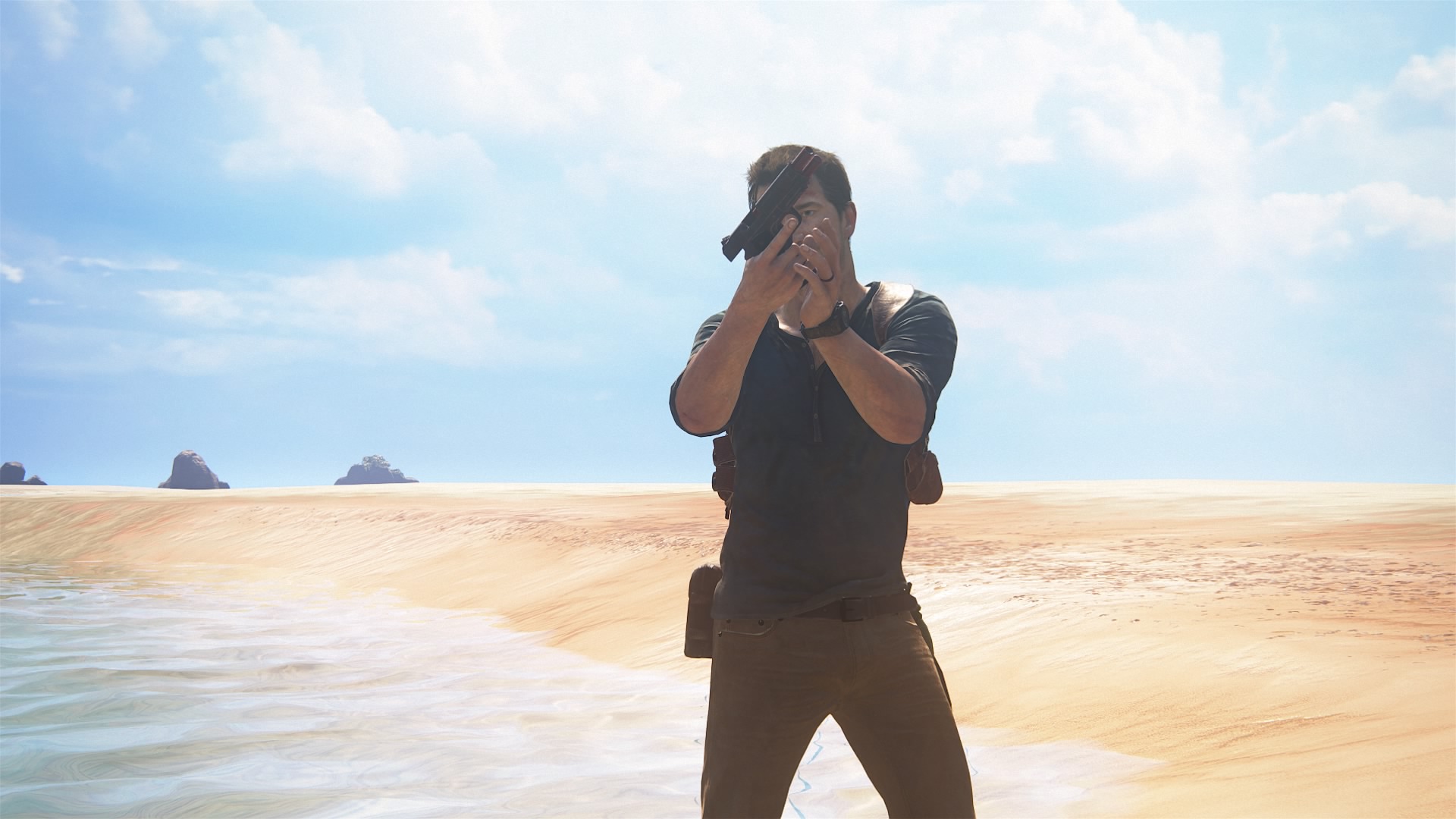 Uncharted™ 4_ A Thief’s End_20160512201428.jpg
