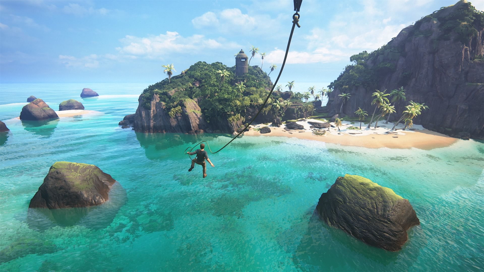 Uncharted™ 4_ A Thief’s End_20160512211344.jpg