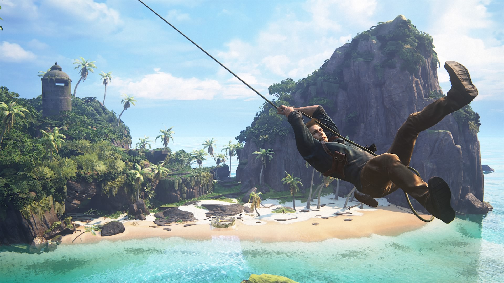 Uncharted™ 4_ A Thief’s End_20160512211824.jpg