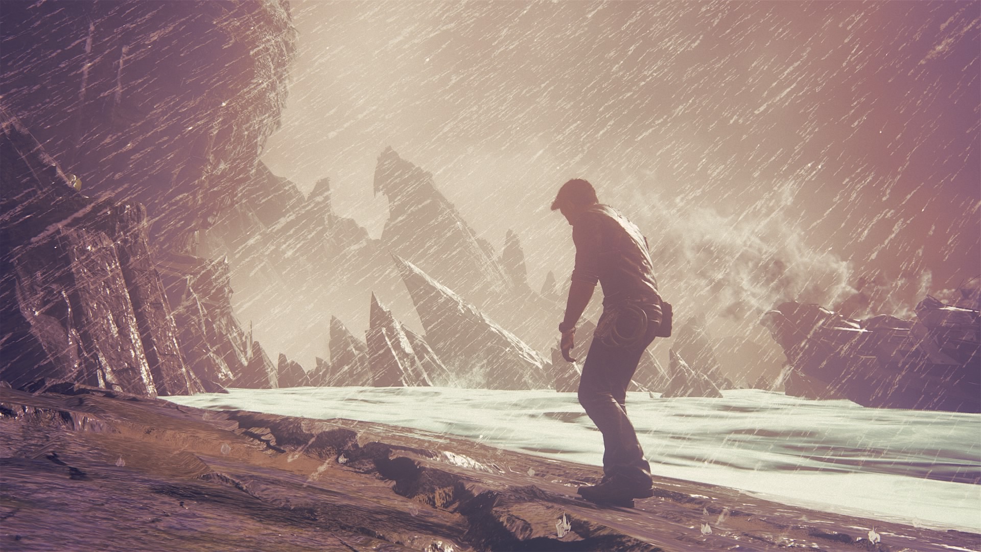 Uncharted™ 4_ A Thief’s End_20160512223849.jpg
