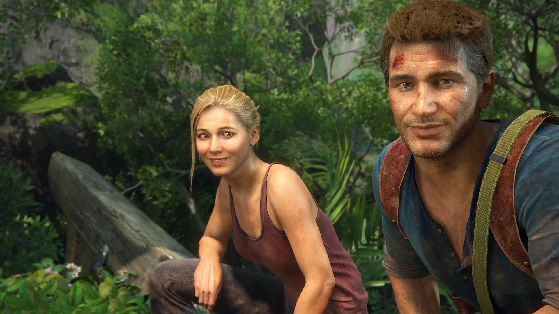 Uncharted™ 4_ A Thief’s End_20160515032852.jpg
