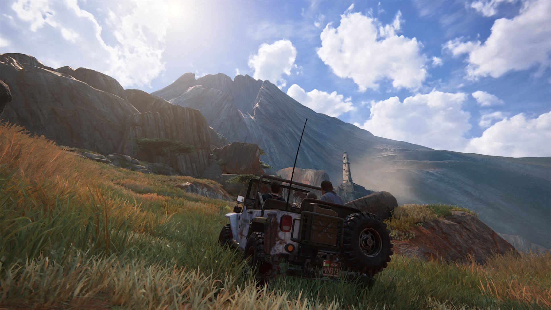 Uncharted™ 4_ A Thief’s End_20160515122238.jpg