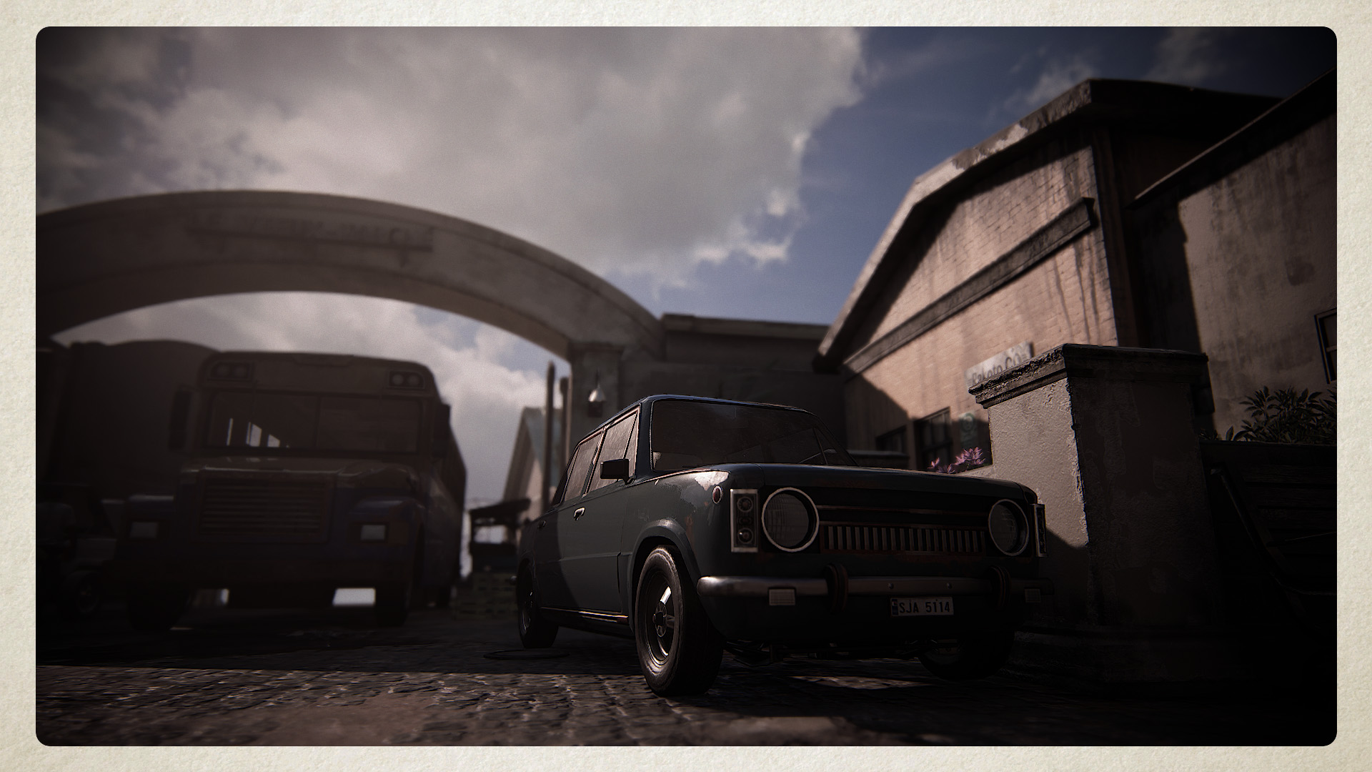 Uncharted™ 4_ A Thief’s End_20160515123409.jpg