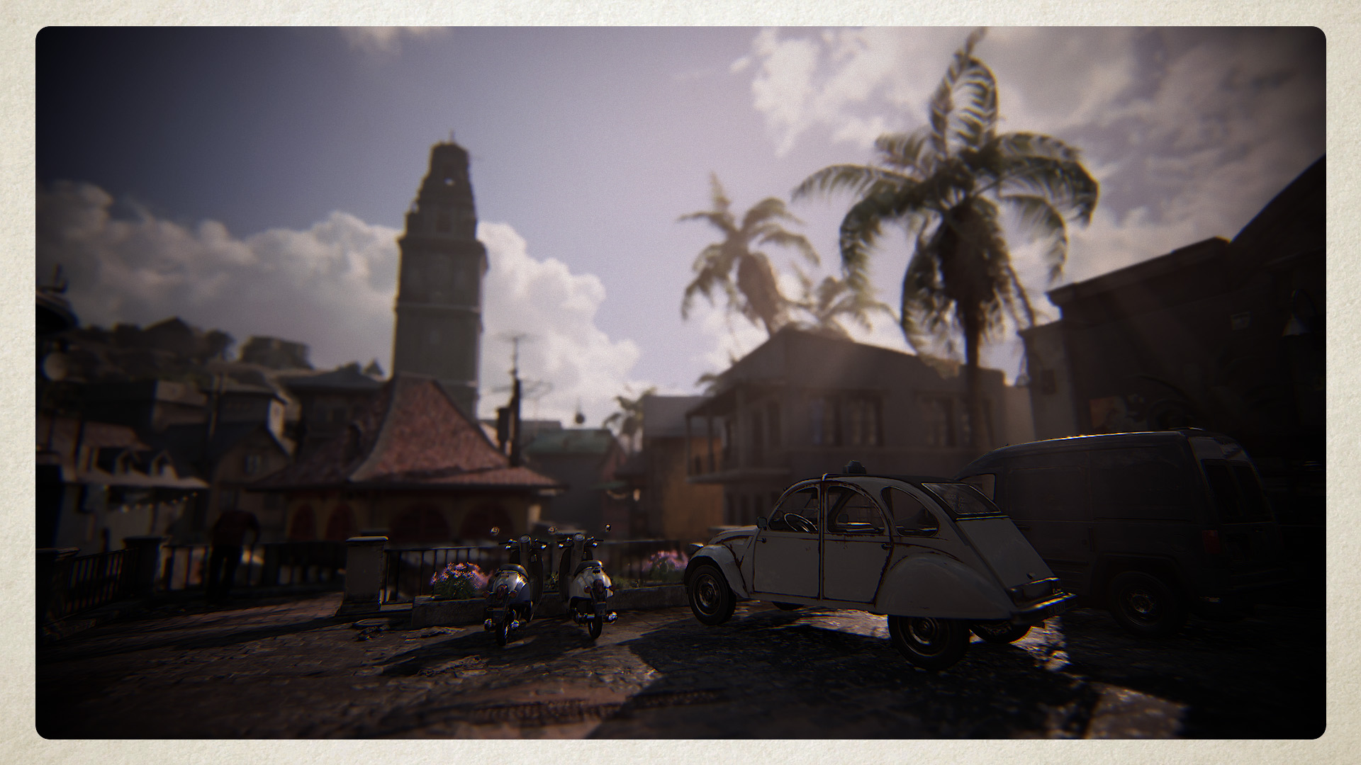 Uncharted™ 4_ A Thief’s End_20160515123834.jpg