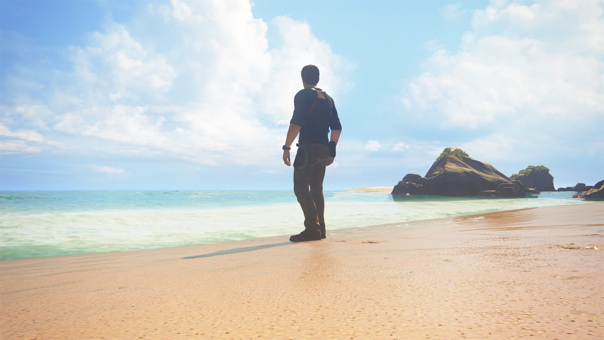 Uncharted™ 4_ A Thief’s End_20160516110441.jpg