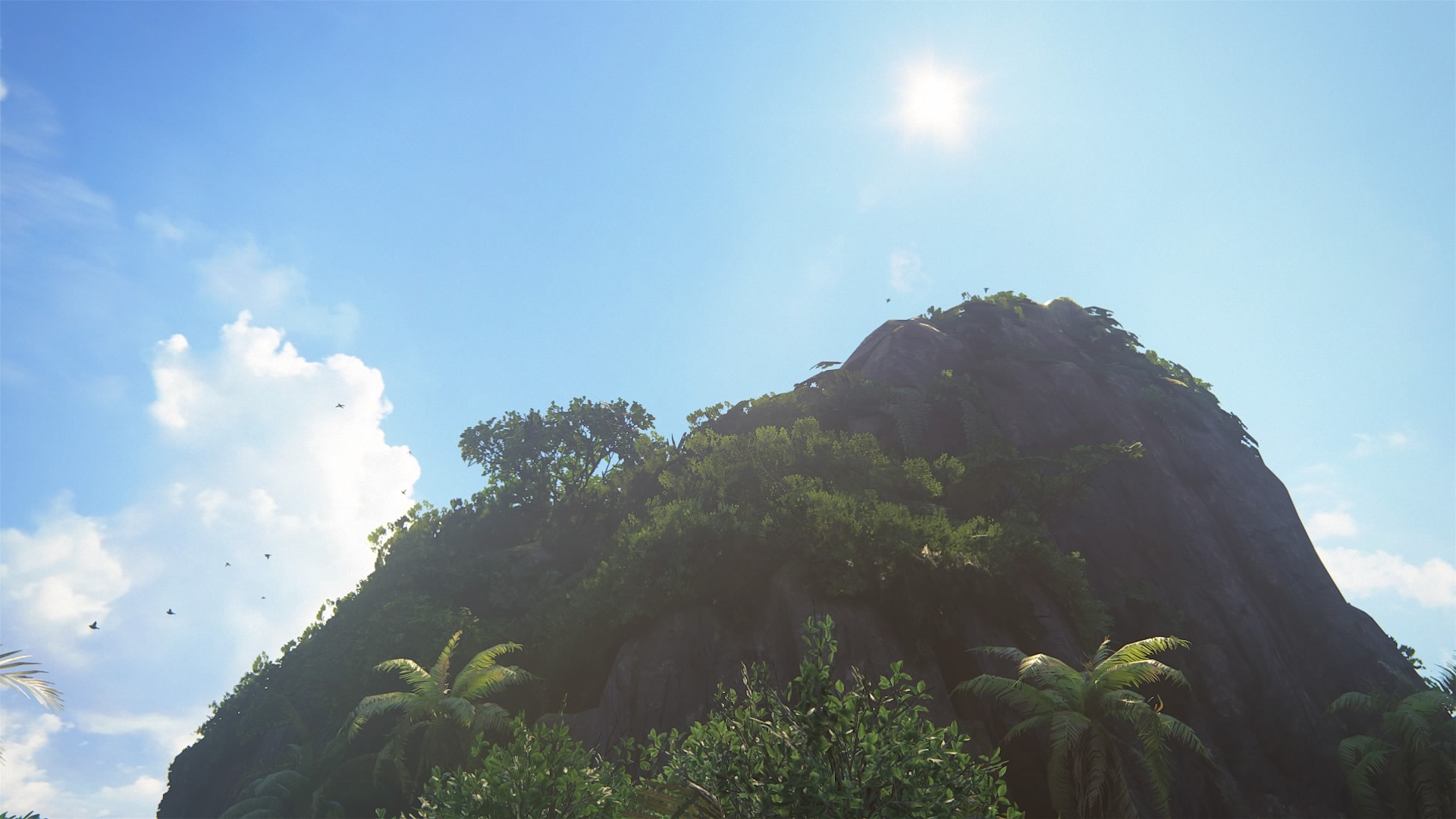 Uncharted™ 4_ A Thief’s End_20160516110936.jpg