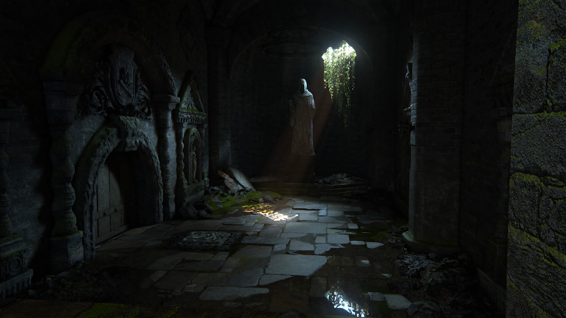 Uncharted™ 4_ A Thief’s End_20160516114958.jpg