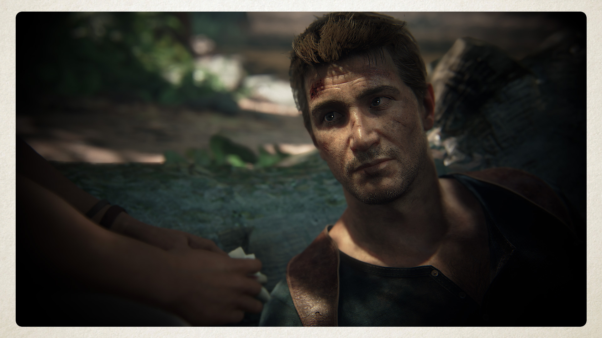 Uncharted™ 4_ A Thief’s End_20160516124459.jpg