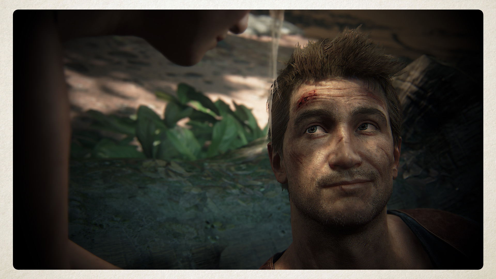 Uncharted™ 4_ A Thief’s End_20160516124622.jpg