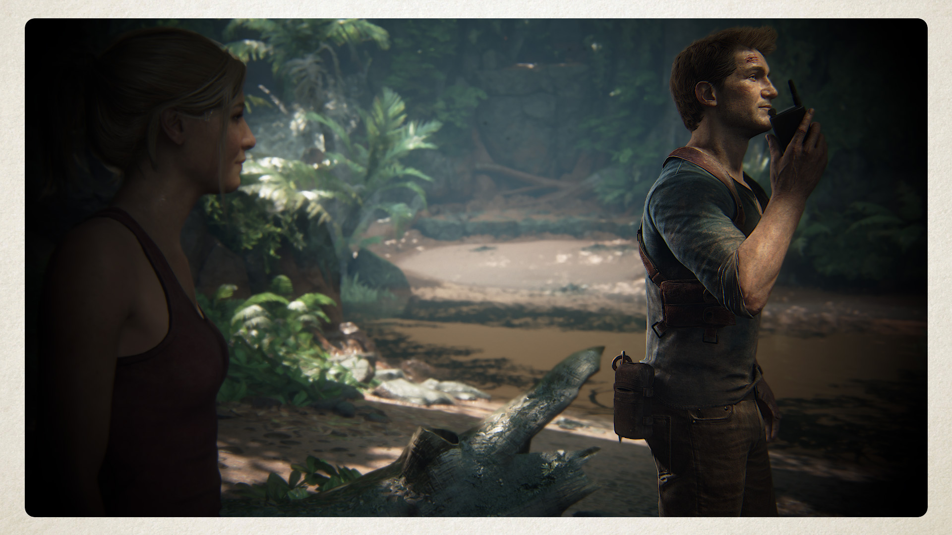 Uncharted™ 4_ A Thief’s End_20160516124747.jpg