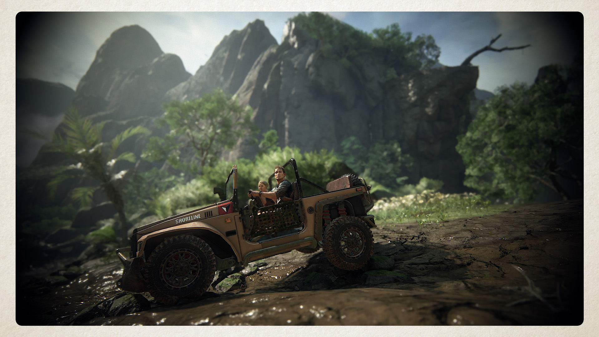 Uncharted™ 4_ A Thief’s End_20160516141655.jpg