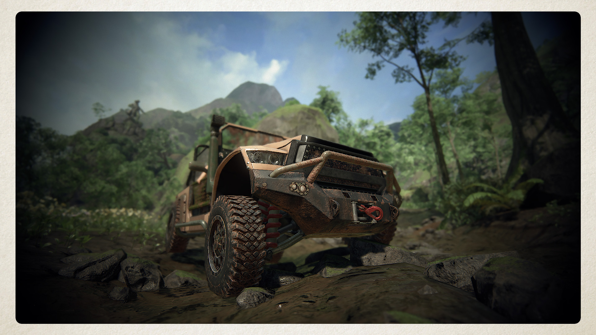 Uncharted™ 4_ A Thief’s End_20160516141802.jpg