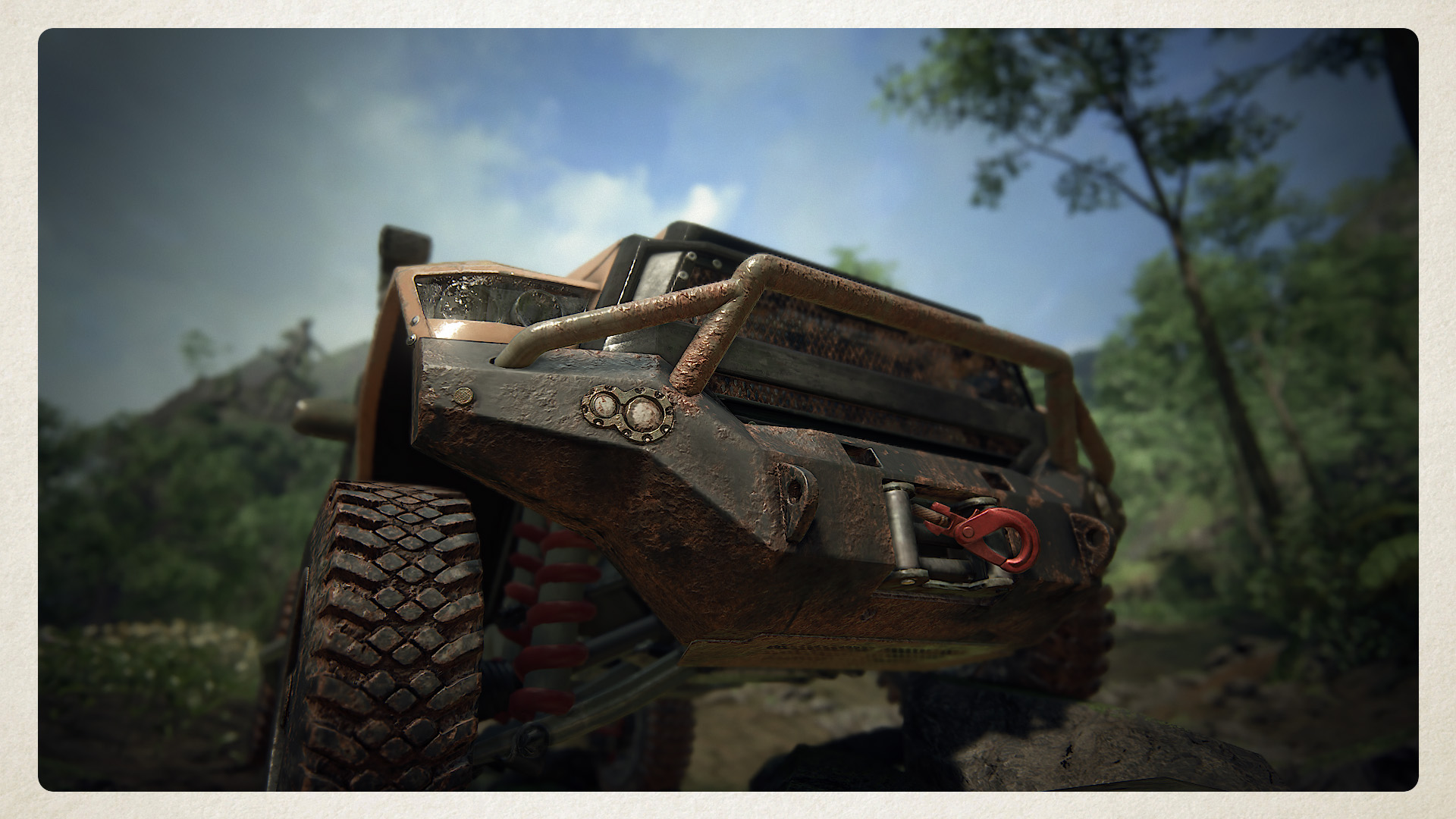 Uncharted™ 4_ A Thief’s End_20160516141954.jpg