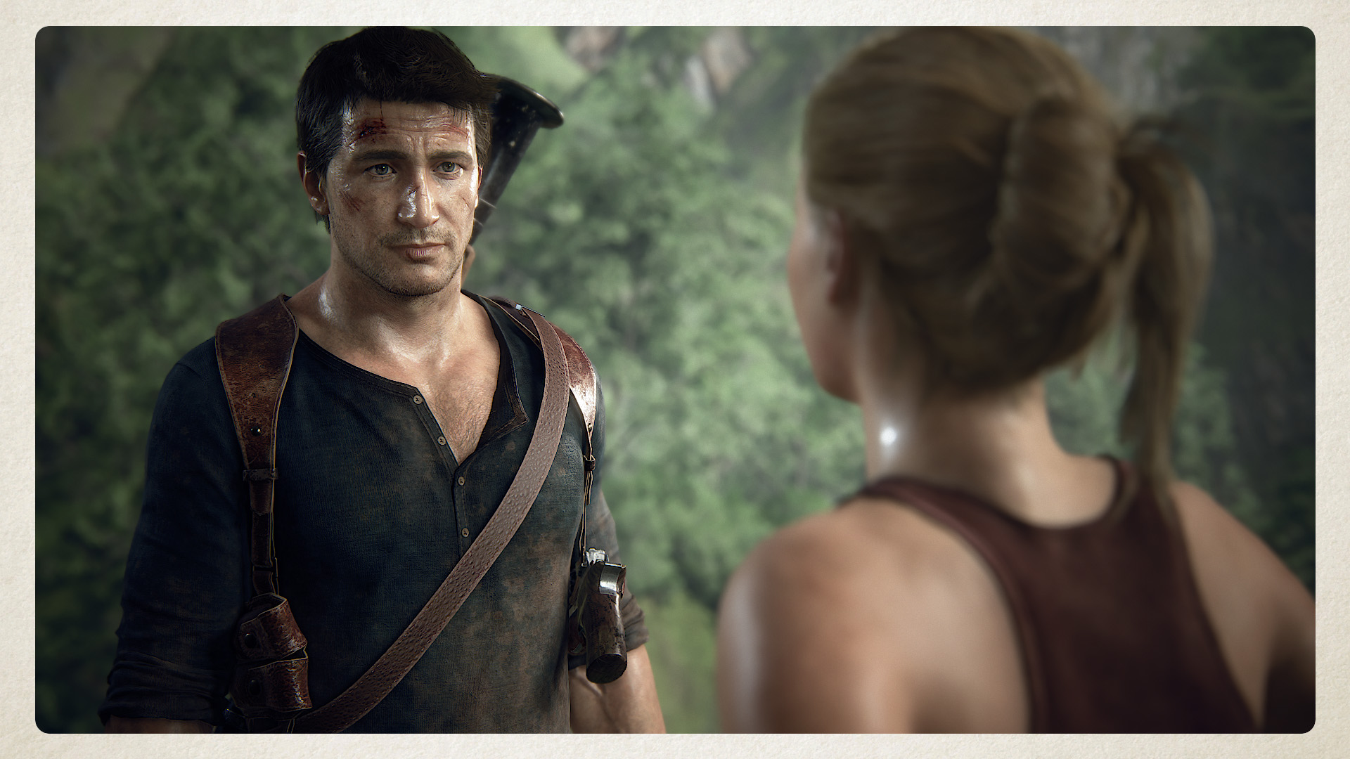 Uncharted™ 4_ A Thief’s End_20160516143443.jpg