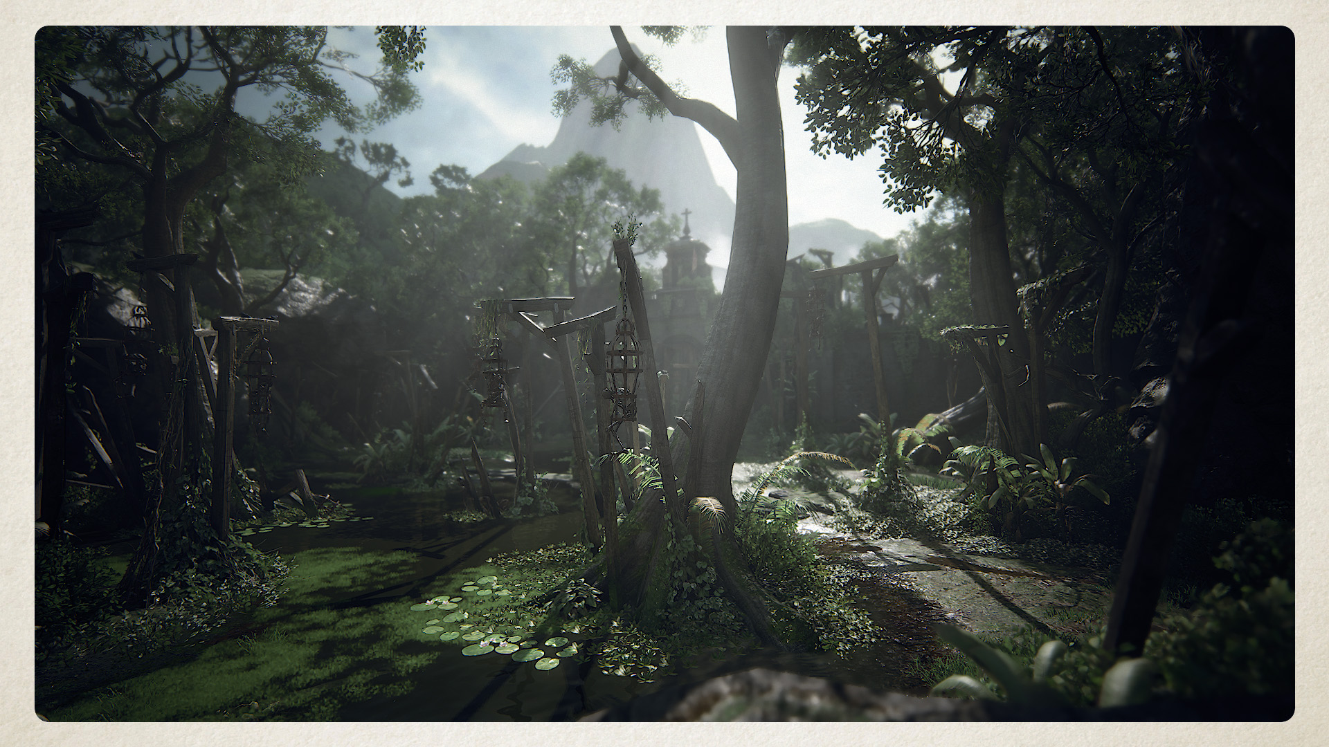 Uncharted™ 4_ A Thief’s End_20160516160046.jpg