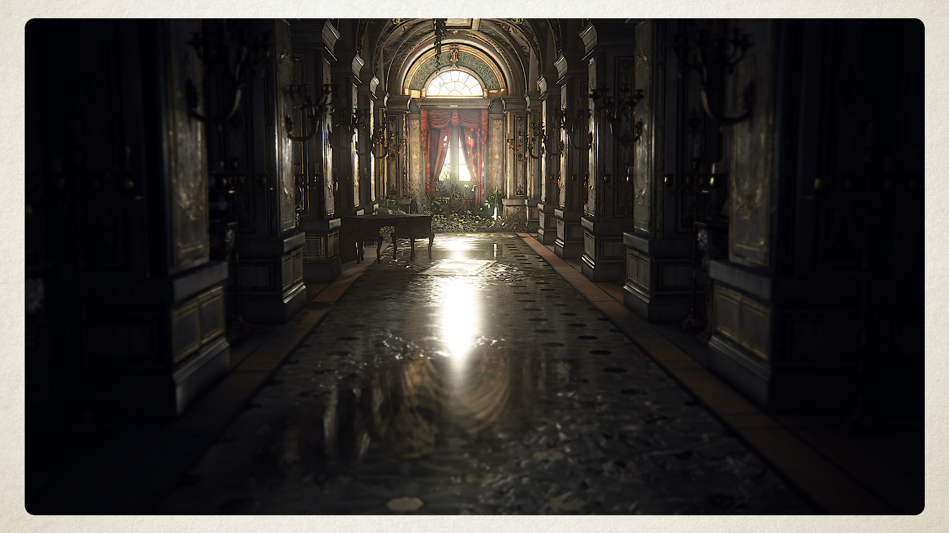 Uncharted™ 4_ A Thief’s End_20160516183349.jpg