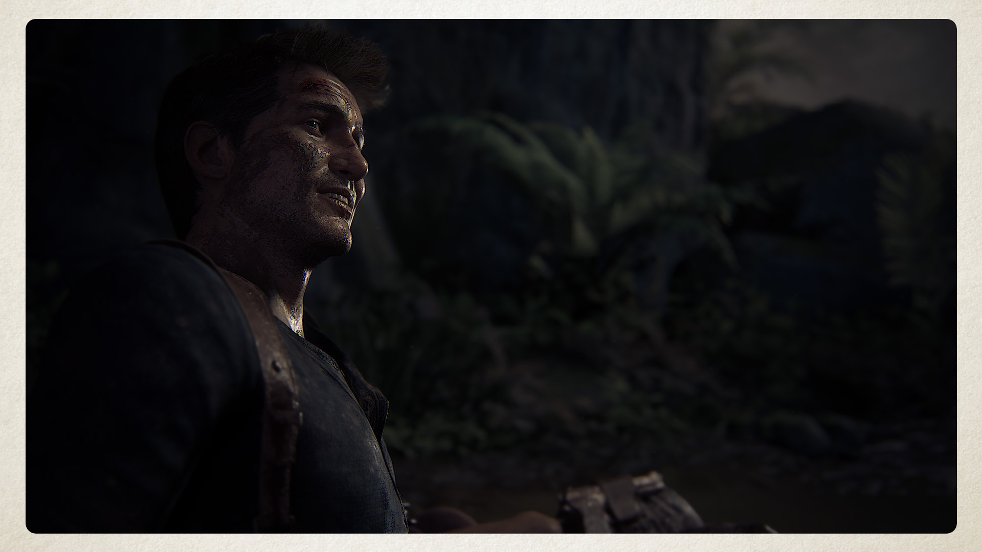 Uncharted™ 4_ A Thief’s End_20160516191719.jpg