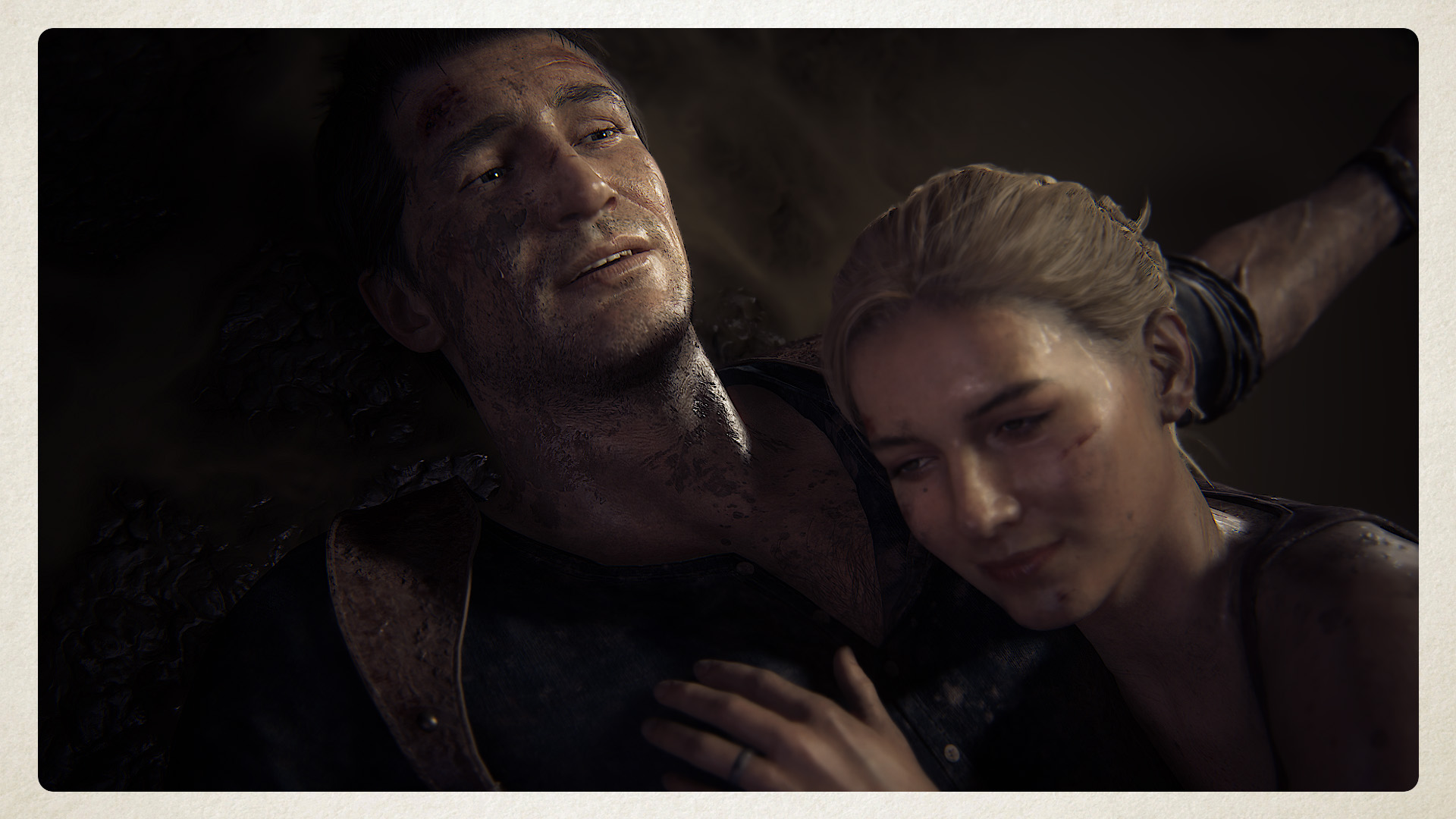 Uncharted™ 4_ A Thief’s End_20160516191851.jpg