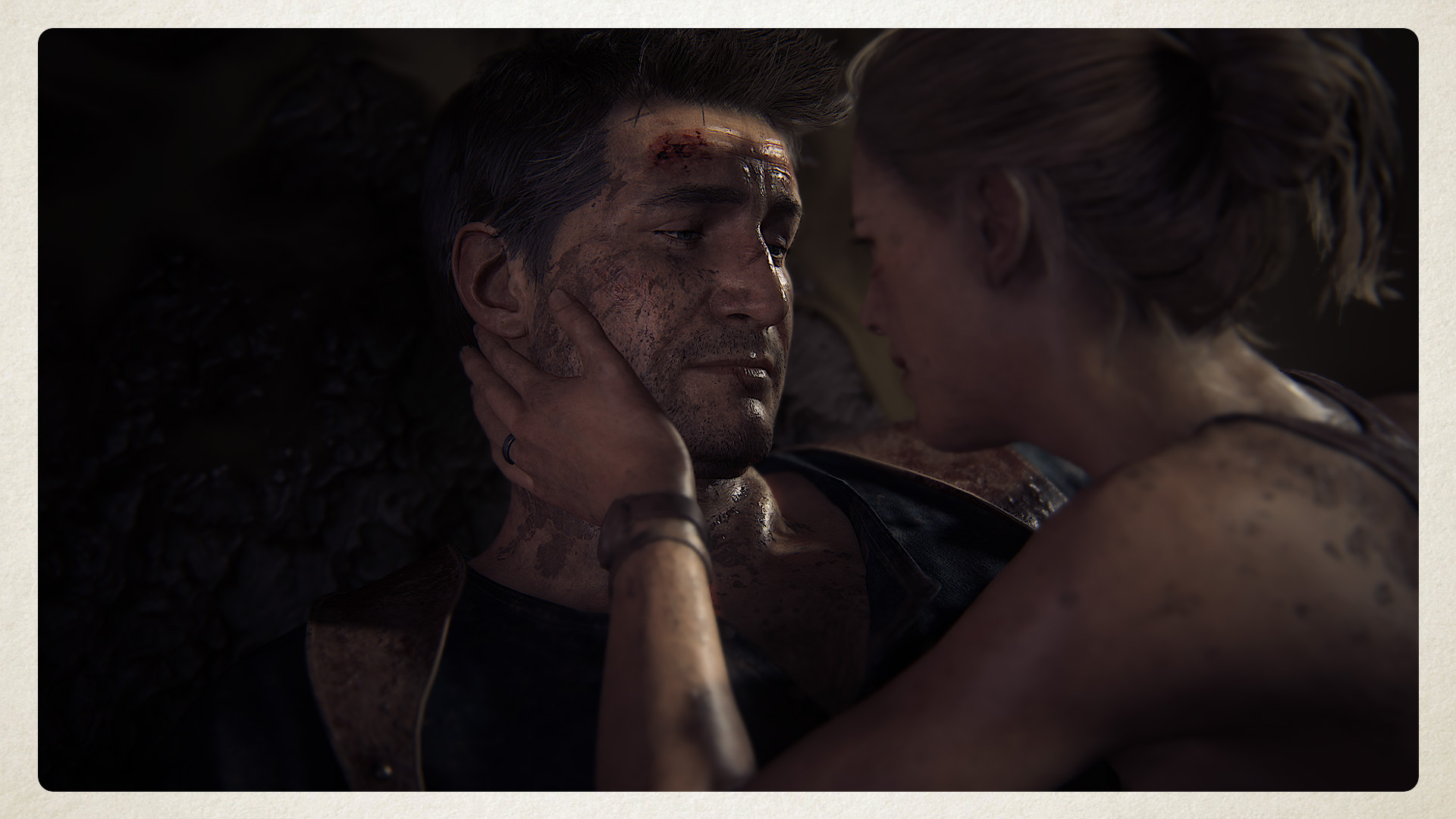 Uncharted™ 4_ A Thief’s End_20160516191958.jpg