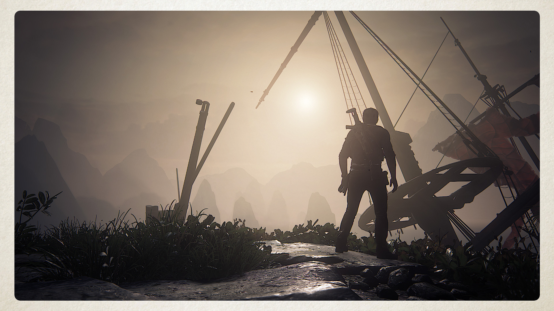 Uncharted™ 4_ A Thief’s End_20160516192340.jpg