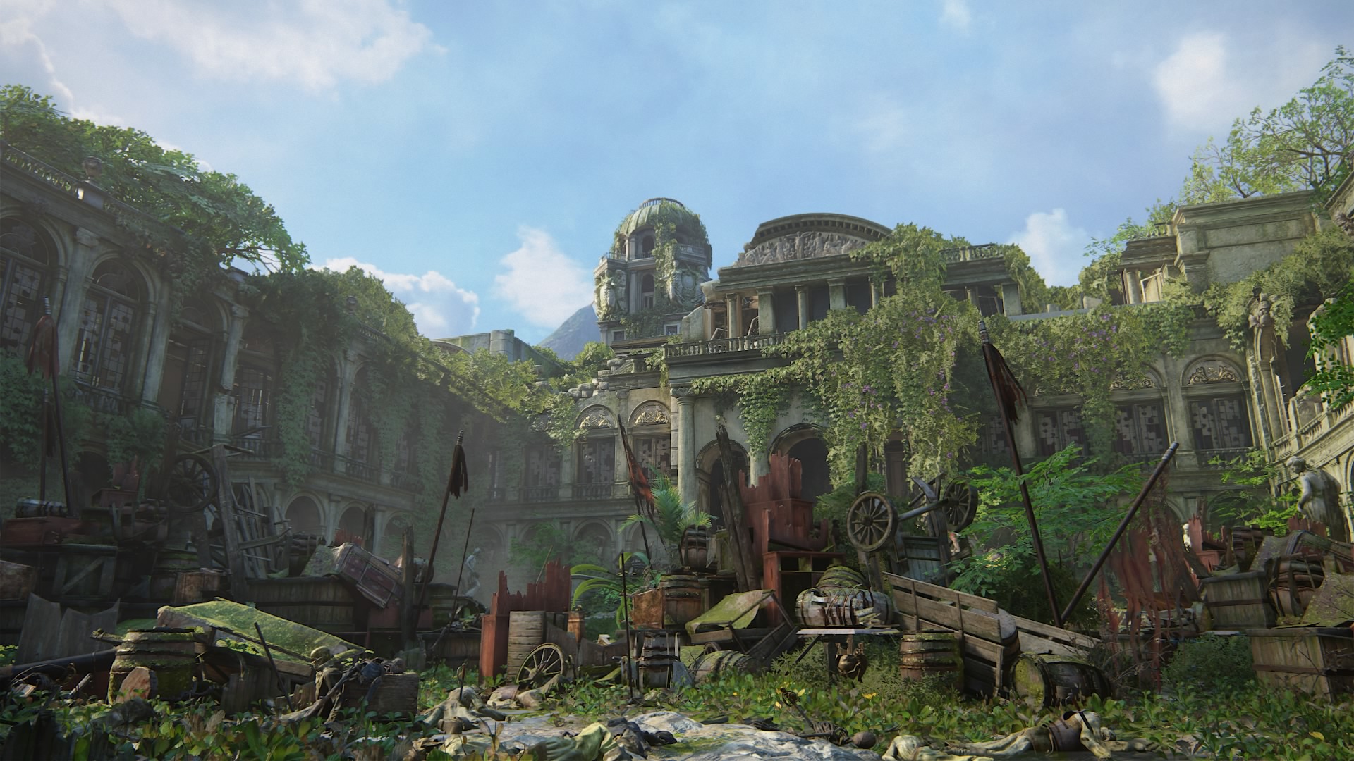 Uncharted™ 4_ A Thief’s End_20160517171422.jpg