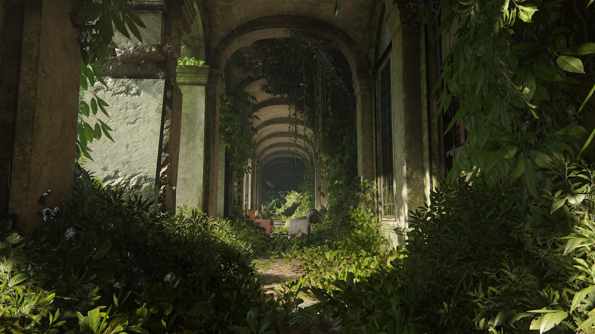 Uncharted™ 4_ A Thief’s End_20160517171517.jpg