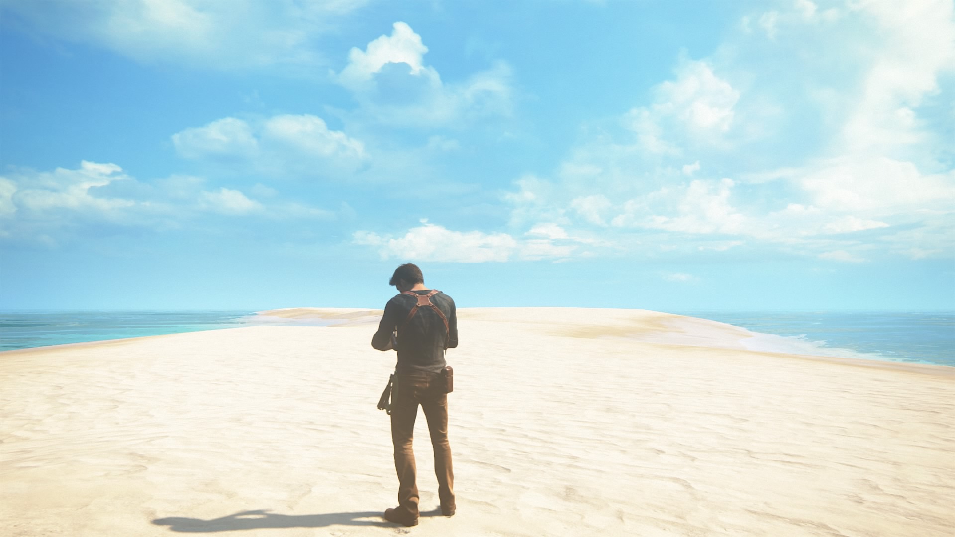 Uncharted™ 4_ A Thief’s End_20160522130847.jpg