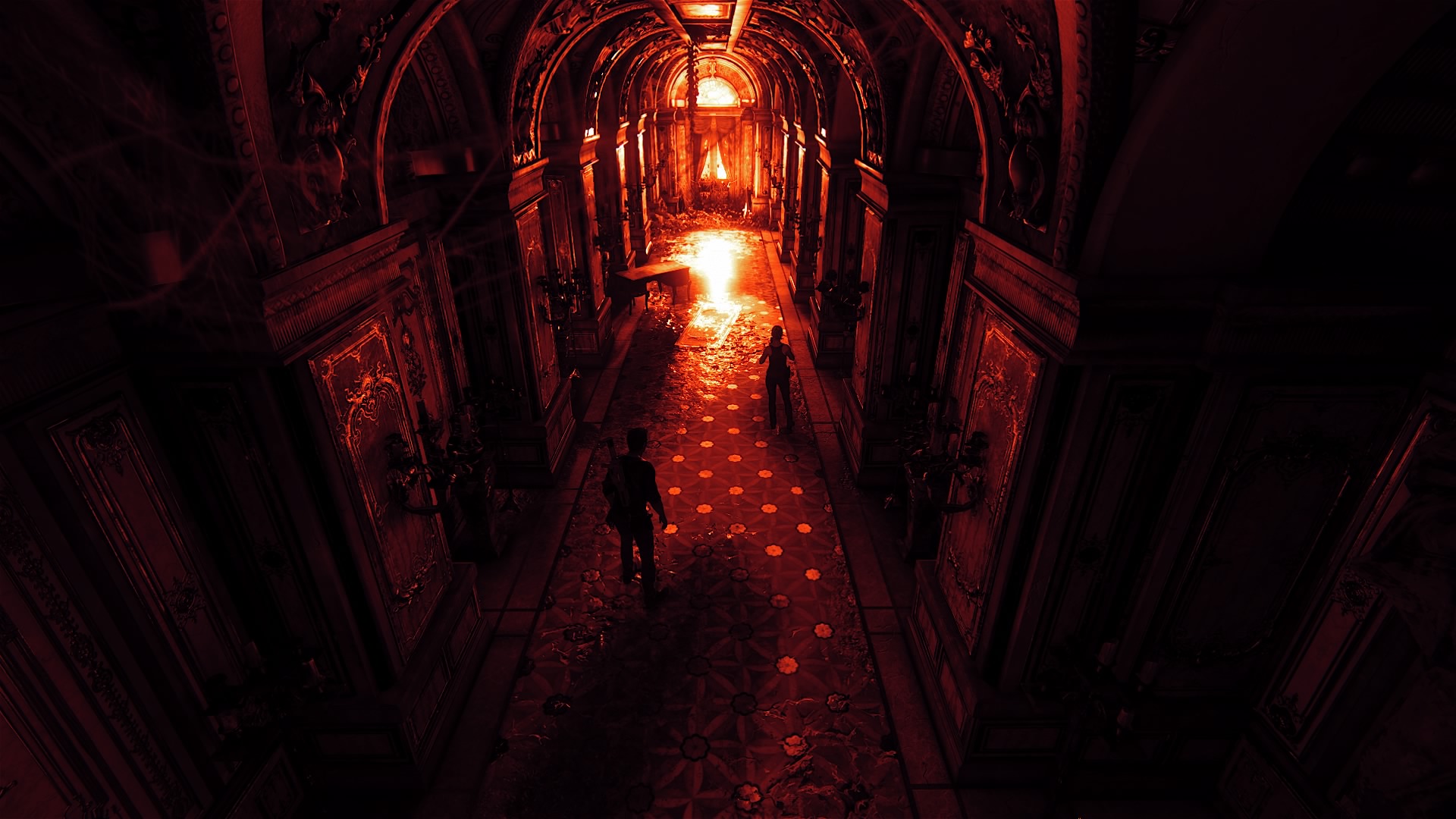 Uncharted™ 4_ A Thief’s End_20160530214714.jpg
