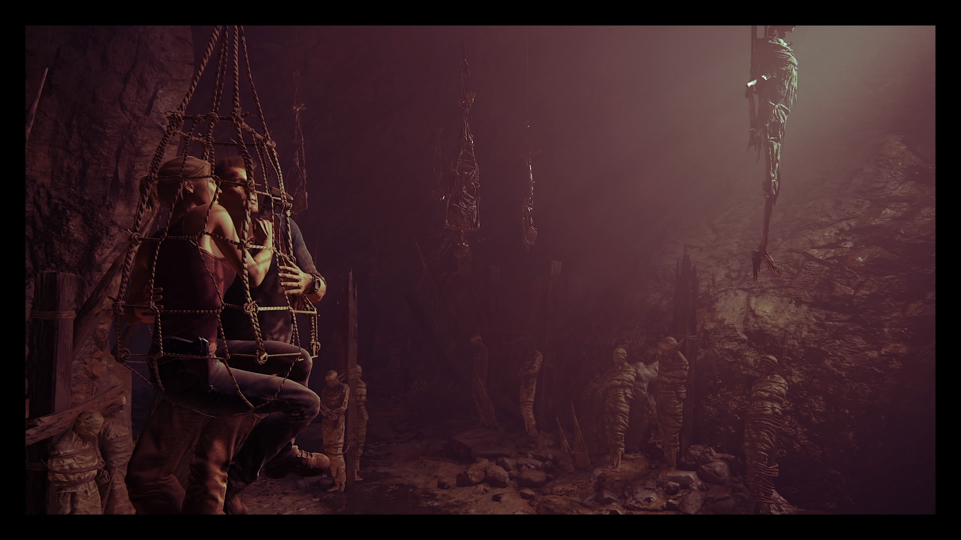 Uncharted™ 4_ A Thief’s End_20160530222955.jpg