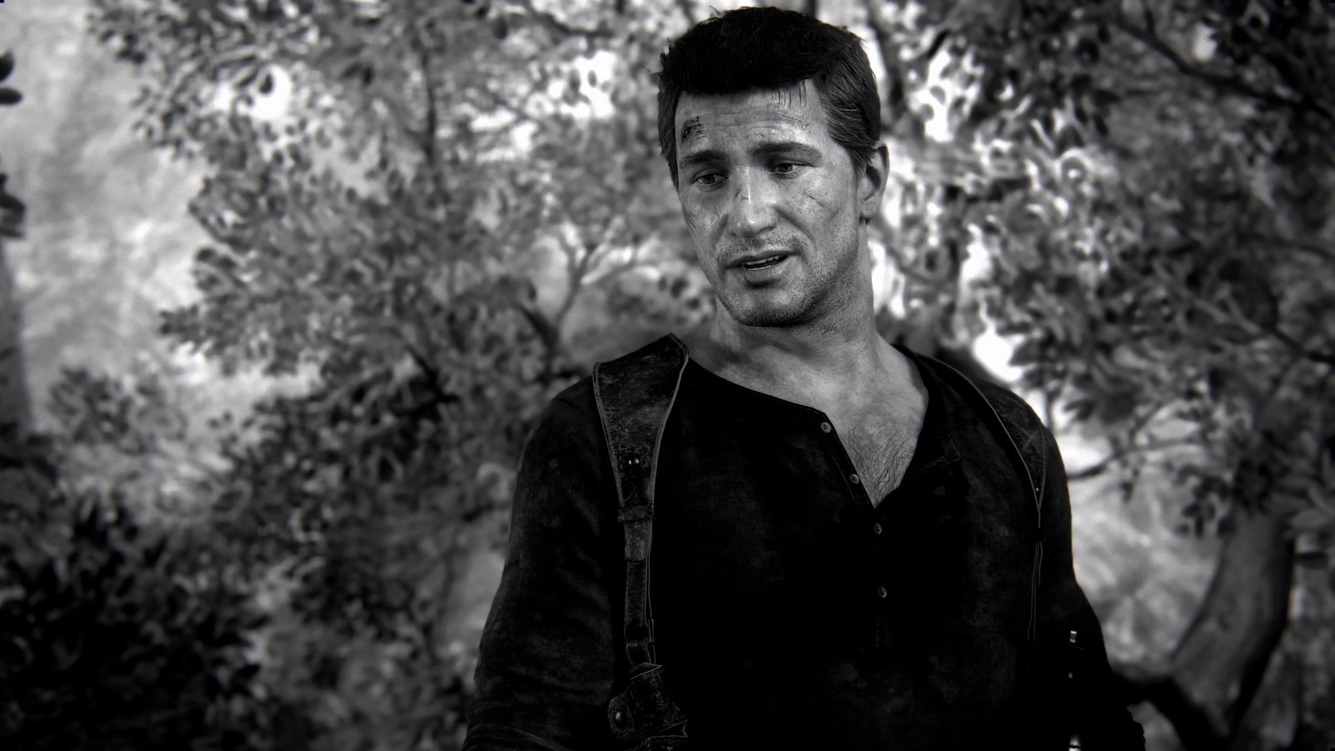 Uncharted™ 4_ A Thief’s End_20160530232354.jpg