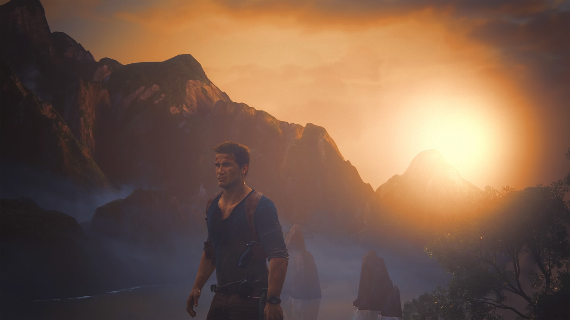 Uncharted™ 4_ A Thief’s End_20160530232814.jpg
