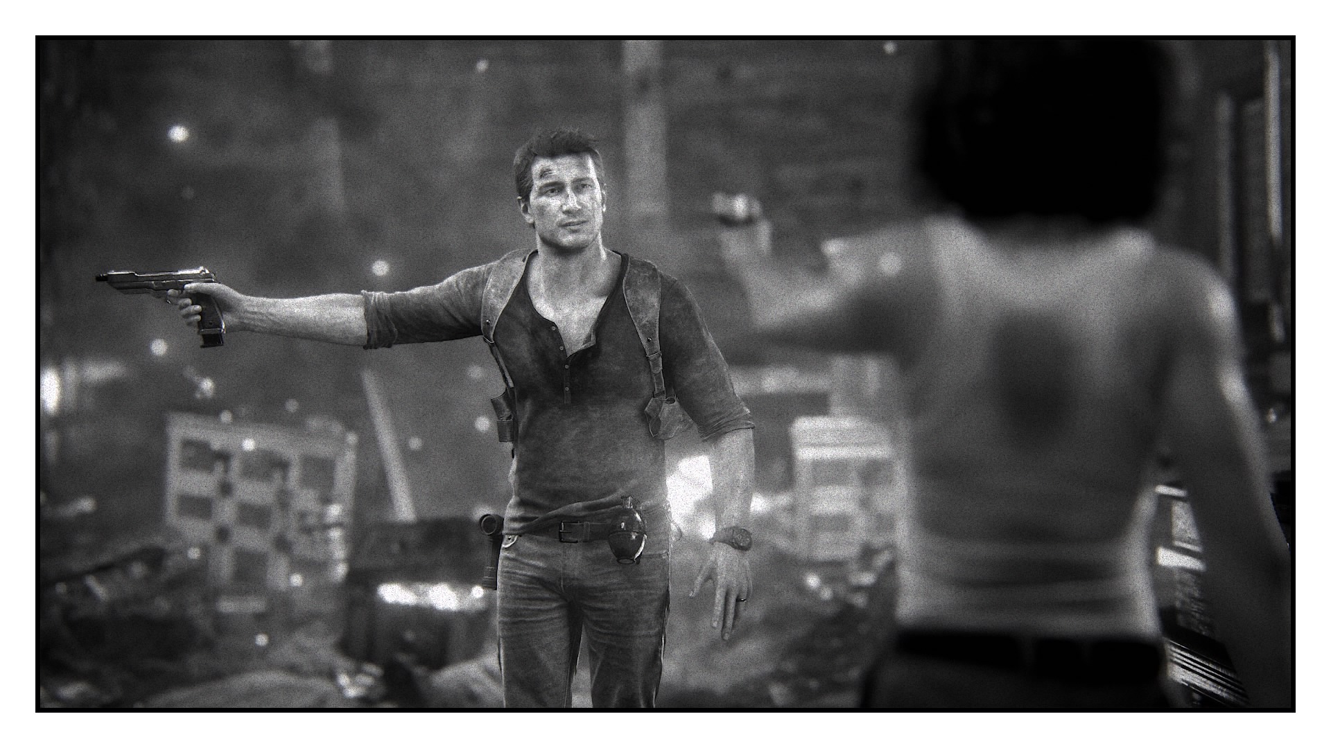 Uncharted™ 4_ A Thief’s End_20160530235030.jpg