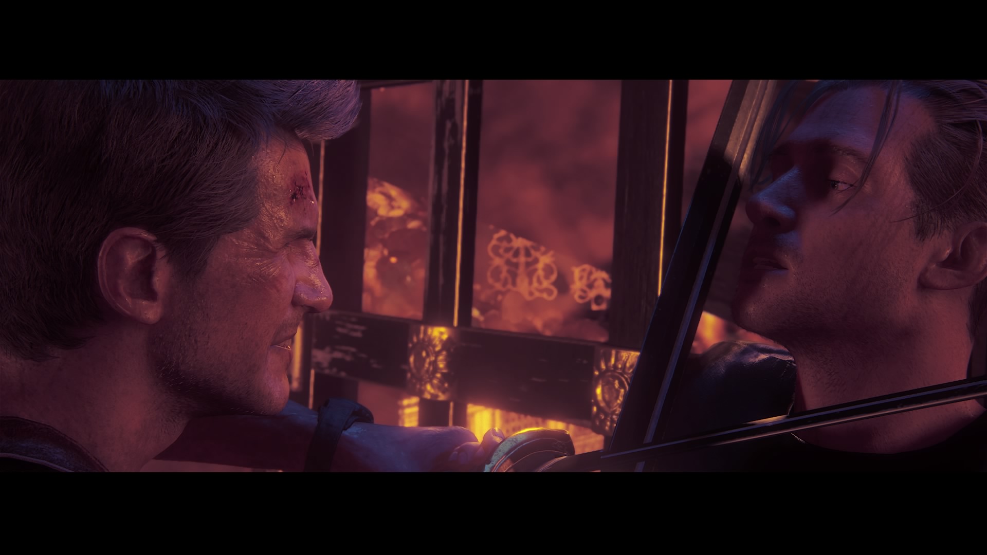 Uncharted™ 4_ A Thief’s End_20160531000008.jpg