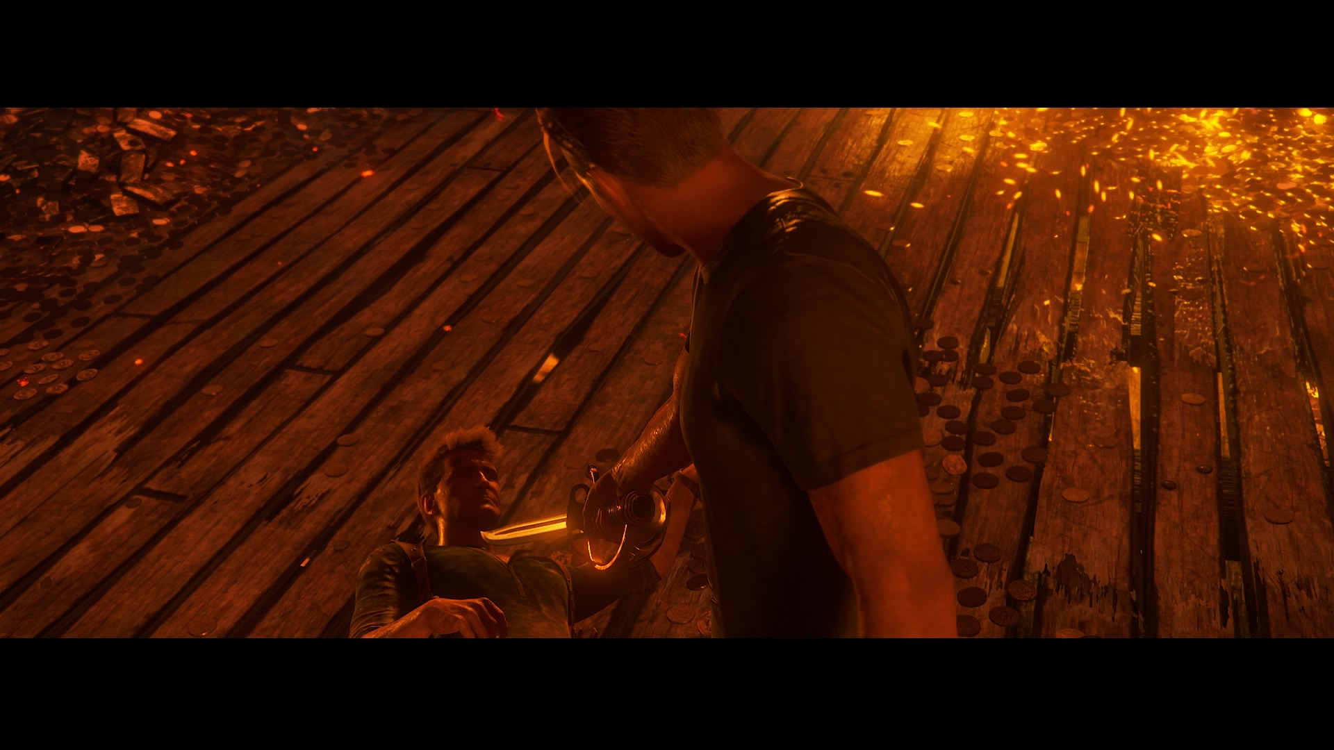 Uncharted™ 4_ A Thief’s End_20160531000037.jpg
