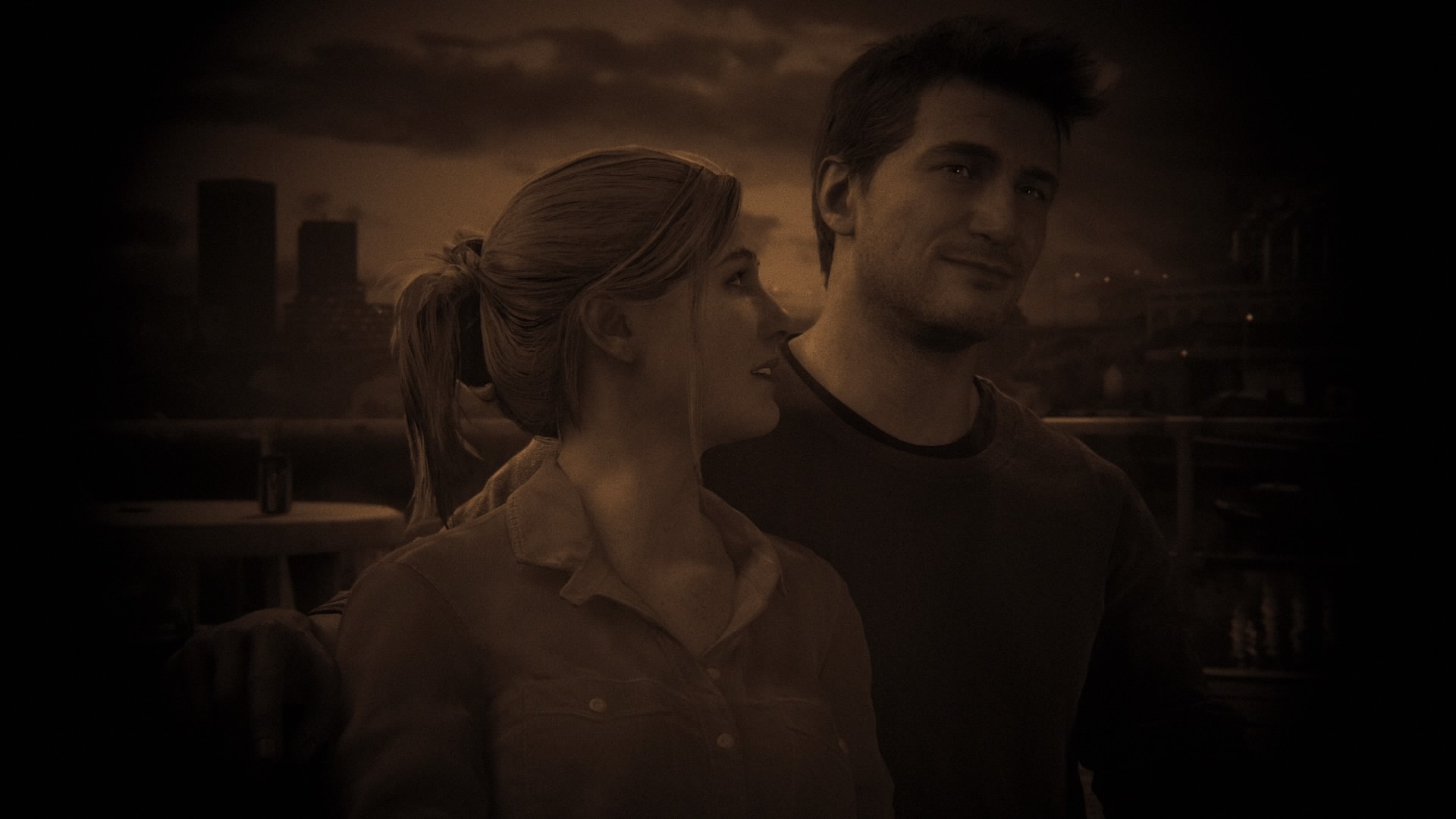 Uncharted™ 4_ A Thief’s End_20160531001732.jpg
