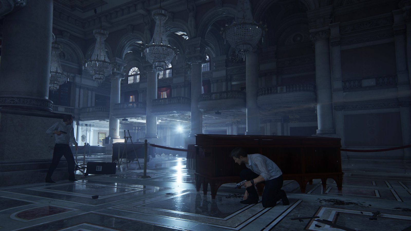 Uncharted™ 4_ A Thief’s End_20170118190818.jpg