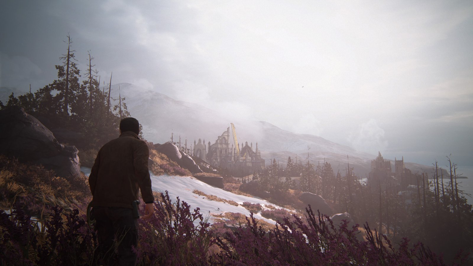 Uncharted™ 4_ A Thief’s End_20170118191945.jpg