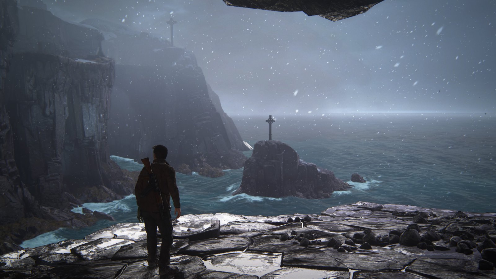 Uncharted™ 4_ A Thief’s End_20170118212239.jpg