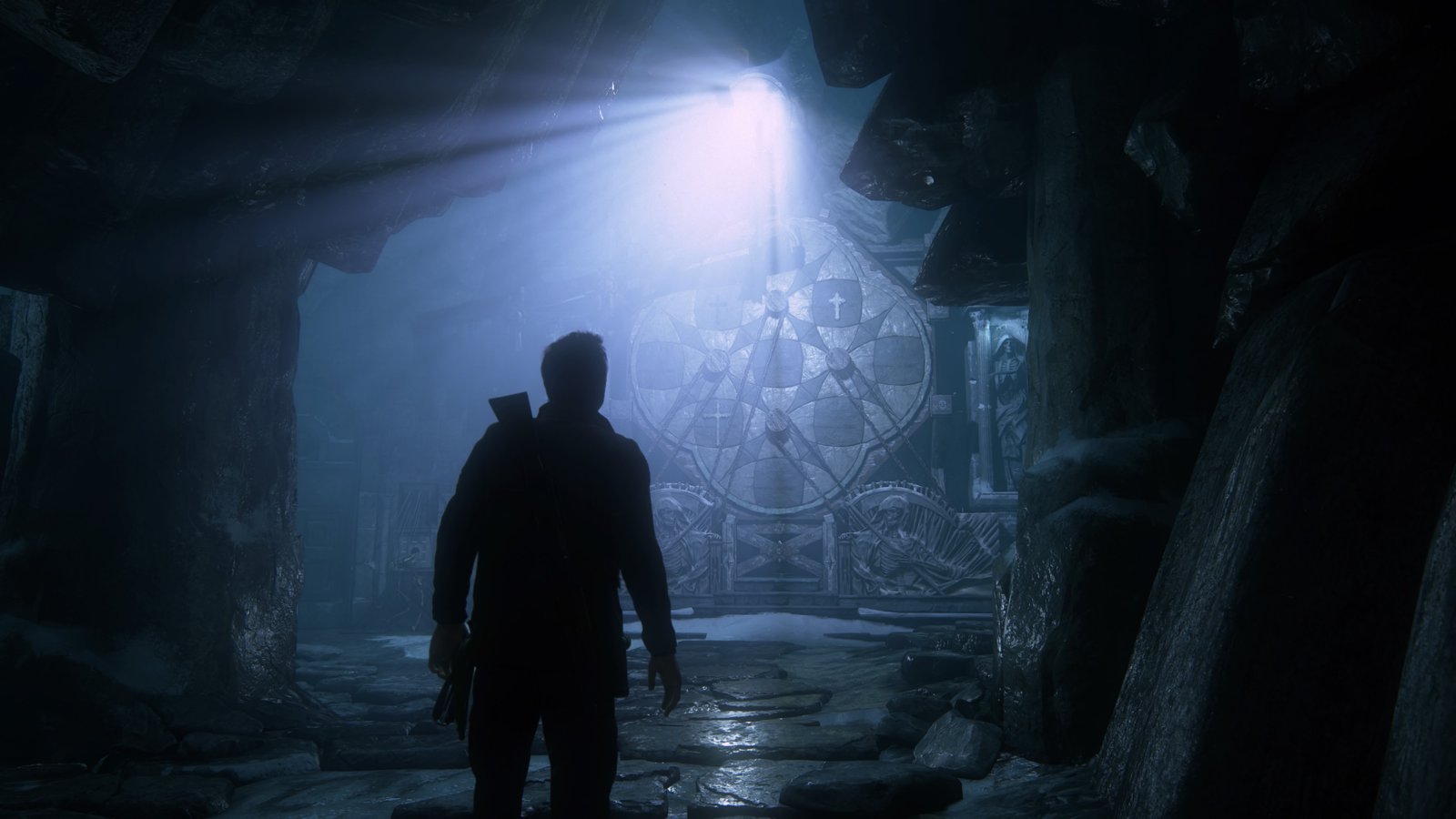 Uncharted™ 4_ A Thief’s End_20170119121908.jpg
