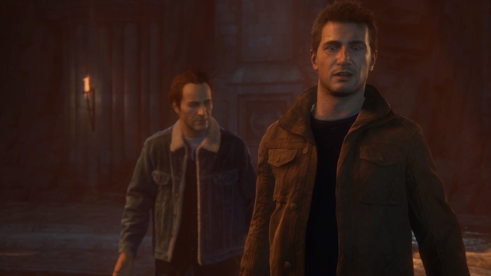 Uncharted™ 4_ A Thief’s End_20170119175806.jpg
